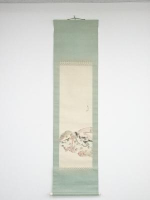 ネットショップ圭 netshop Kei | 古美術・骨董・茶道具・書画の販売サイト
